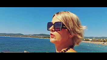 Running love – a visual story of obsession escape and love official release 2025 full video Running love – a visual story of obsession escape and love official release 2025 full video