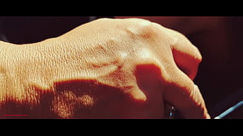 Running love – a visual story of obsession escape and love official release 2025 full video Running love – a visual story of obsession escape and love official release 2025 full video