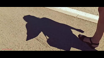 Running love – a visual story of obsession escape and love official release 2025 full video