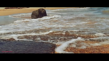 Running love – a visual story of obsession escape and love official release 2025 full video