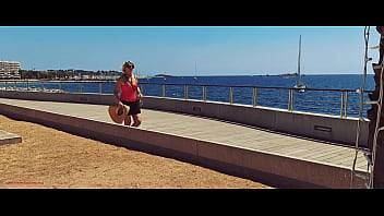 Running love – a visual story of obsession escape and love official release 2025 full video