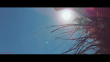 Running love – a visual story of obsession escape and love official release 2025 full video