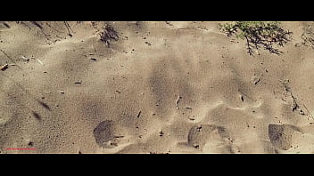 Running love – a visual story of obsession escape and love official release 2025 full video