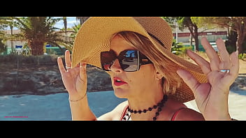 Running love – a visual story of obsession escape and love official release 2025 full video