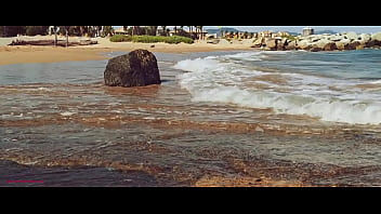 Running love – a visual story of obsession escape and love official release 2025 full video