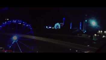 Running love – a visual story of obsession escape and love official release 2025 full video