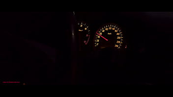 Running love – a visual story of obsession escape and love official release 2025 full video