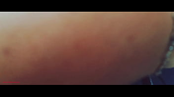 Running love – a visual story of obsession escape and love official release 2025 full video