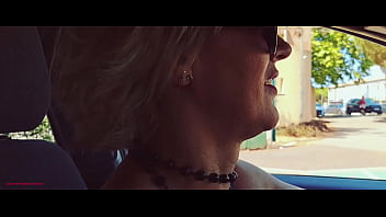 Running love – a visual story of obsession escape and love official release 2025 full video