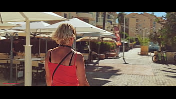 Running love – a visual story of obsession escape and love official release 2025 full video