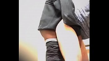 Bbc Destroys White Sissy Ass thumbnail