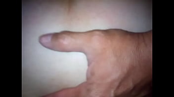 Cogiendo amiga nalgona