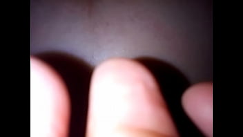 Cogiendo amiga nalgona