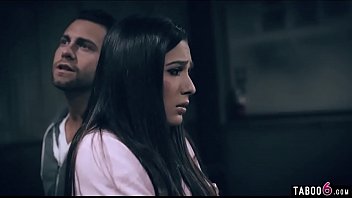 Problematic sex crazed women need support and get it Problematic sex crazed women need support and get it