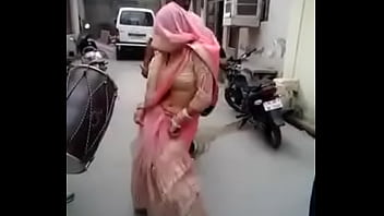 कानपुर की भाभी का तहलका