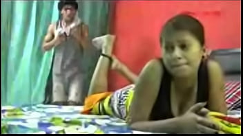 चौड़ी करके डाल दो dehati comedy video