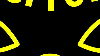 Mistress uses cosmo for cleaning her suit and ass