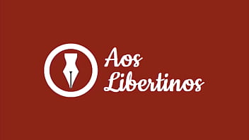 Sexo gostoso com a funcionaria contos