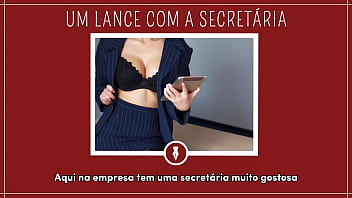 Sexo gostoso com a funcionaria contos Sexo gostoso com a funcionaria contos