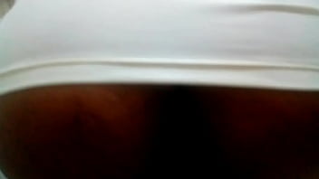 Bumbum de luanda Bumbum de luanda