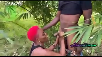 New video alert video alert ️ video alert click on link below ⬇️ shy but i will New video alert video alert ️ video alert click on link below ⬇️ shy but i will