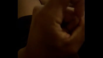 La Tengo Dura thumbnail