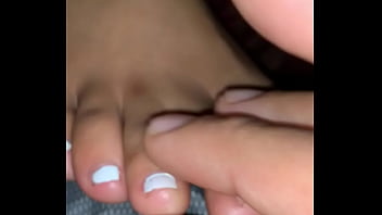 Video bokep part 41810239