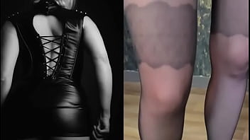 Du bist nur ein halber mann und wirst nie eine frau befriedigen