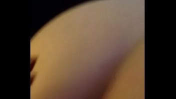 Video bokep part 19534267