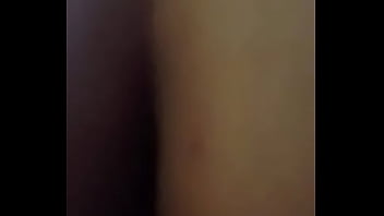 Video 3mov thumbnail