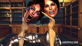 The royal cummeration of kate and meg m an erotic affair The royal cummeration of kate and meg m an erotic affair