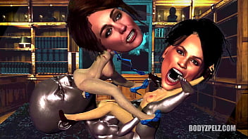 The royal cummeration of kate and meg m an erotic affair The royal cummeration of kate and meg m an erotic affair