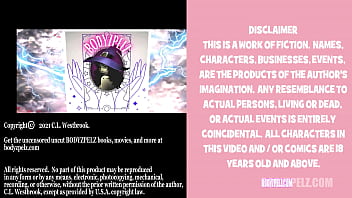 The royal cummeration of kate and meg m an erotic affair