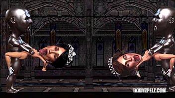 The royal cummeration of kate and meg m an erotic affair The royal cummeration of kate and meg m an erotic affair