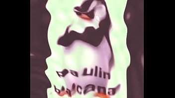 Nonton Audio Estourado thumbnail