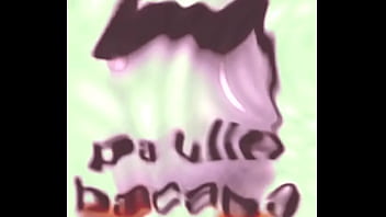 Audio Estourado thumbnail