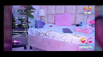 Beatiful ass perfect