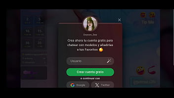 Beatiful ass perfect