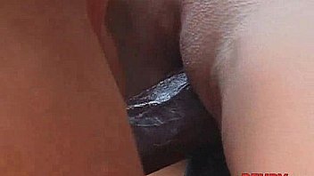 Black cock addicted 311