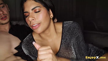 Get prepped for a horny dissolute night with catherine knight and her buddies in this outstanding xxx porn catherine knight gets double stuffed by two rock hard spears on black friday's super sale making it a wonderful xxx deal