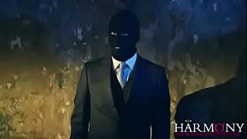 Vídeo de verificación