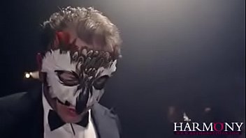 Vídeo de verificación