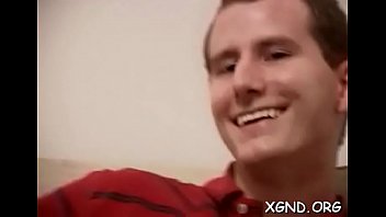 Beef bayonet rams poon tang of goluptious britney