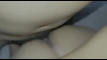 Erick Aleman thumbnail