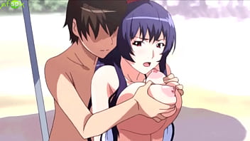 Asmr fantasia sexual