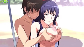 Asmr fantasia sexual