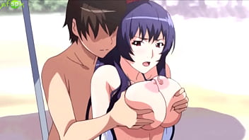 Asmr fantasia sexual