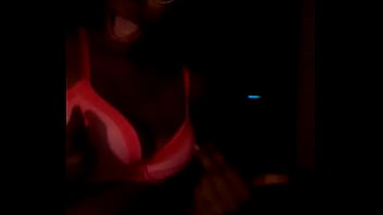 Tristina millz & shanice luv middle