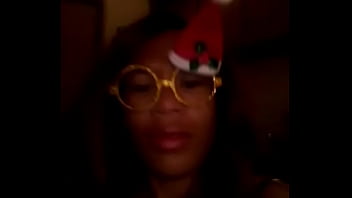 Tristina millz & shanice luv middle