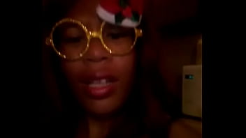 Tristina millz & shanice luv middle